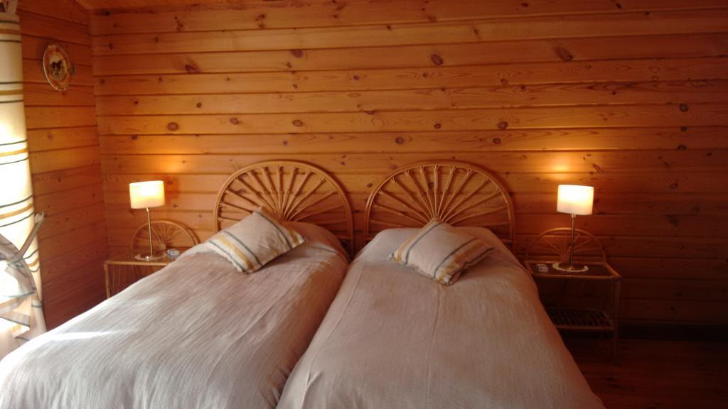 Finca La Piedra Holidays Alora Ngoại thất bức ảnh